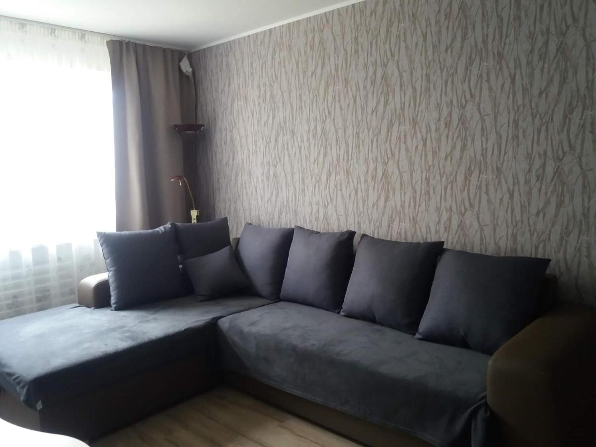 Cosy Home 10 Min From City Center タリン エクステリア 写真