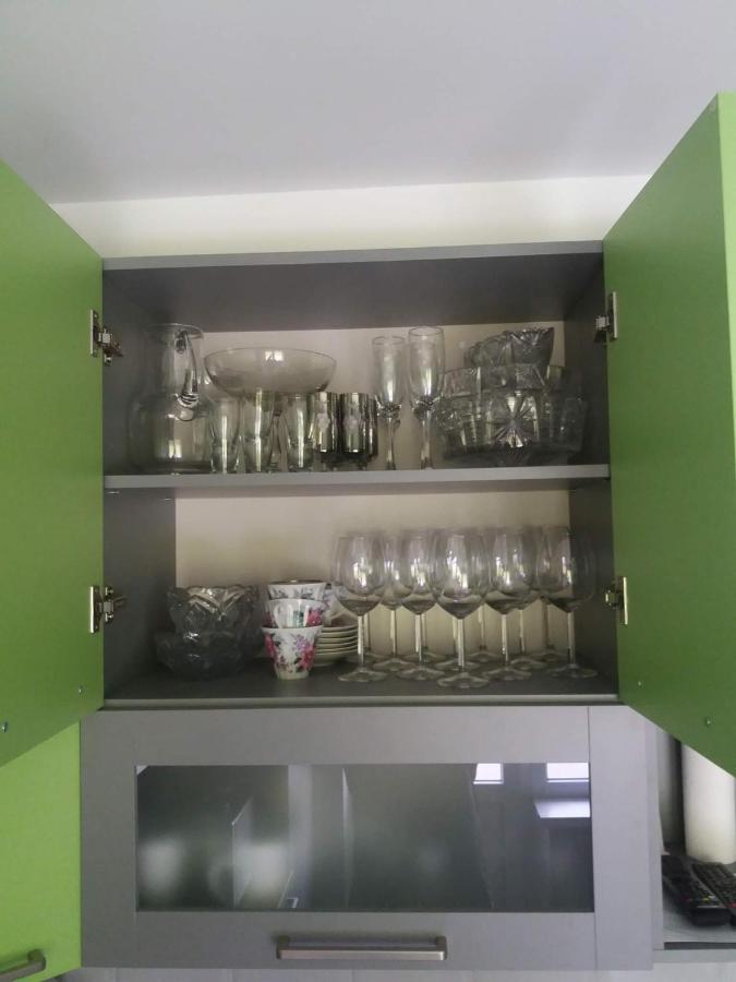 Cosy Home 10 Min From City Center タリン エクステリア 写真